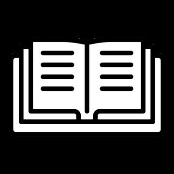 Literature