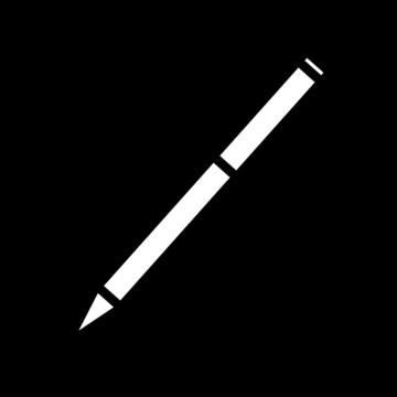 Promotional Items
