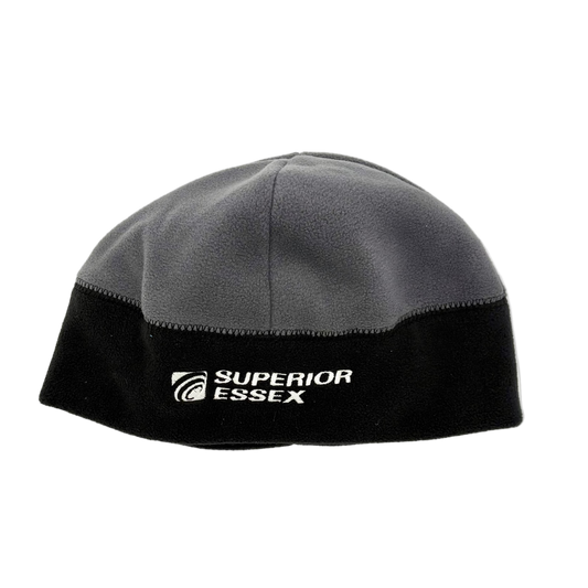 Beanie Hat Two Tone