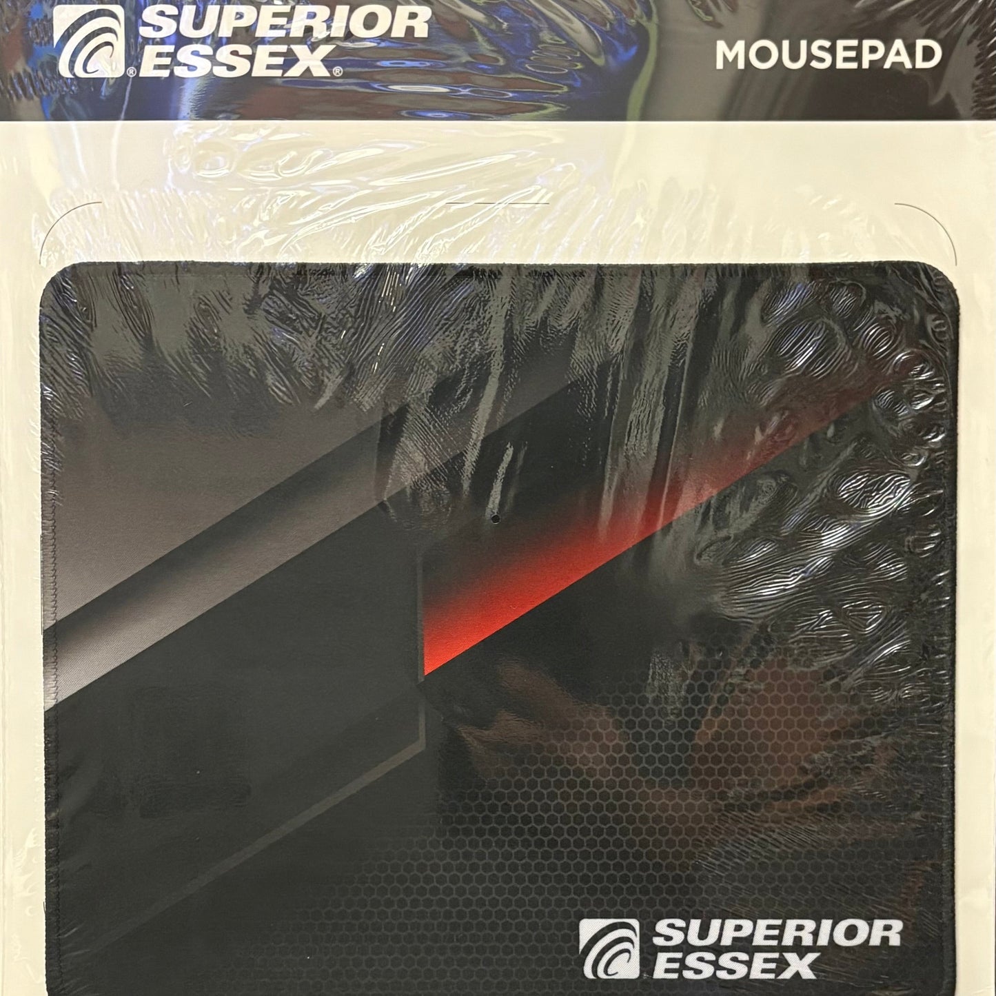 Superior Essex Mousepad