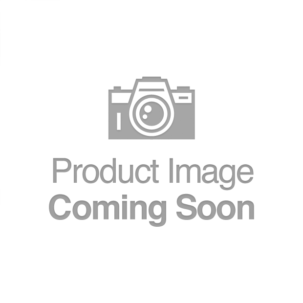 Multifunction Tool Stylus Twist Pen- Red