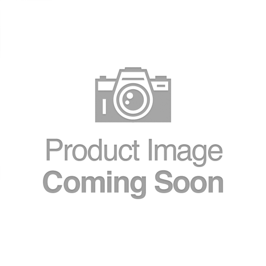 SPSX Stanley Cup- White