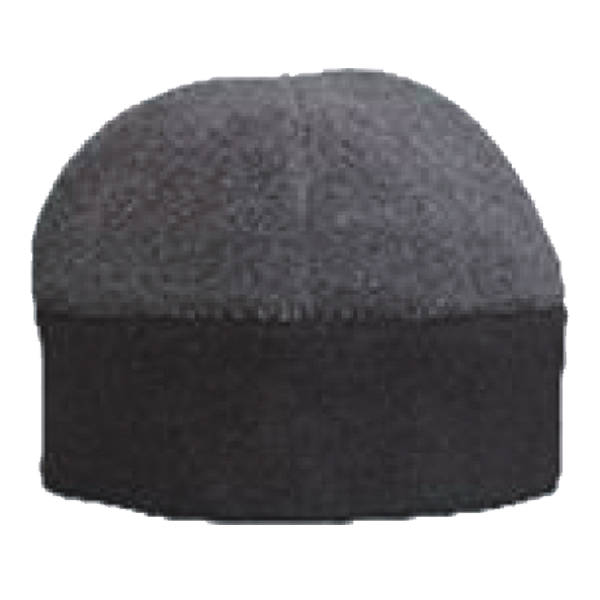 Beanie Hat Two Tone