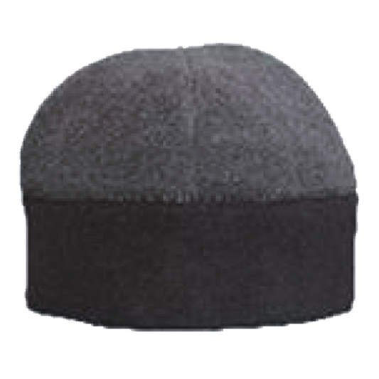 Beanie Hat Two Tone