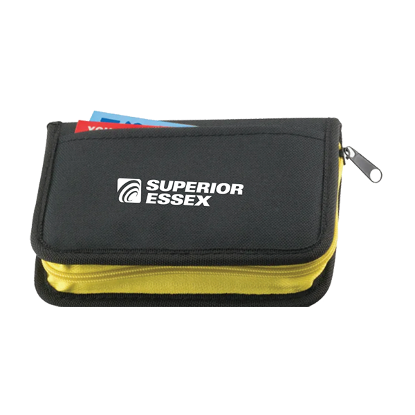 Promo Item - Superior Essex Tool Kit