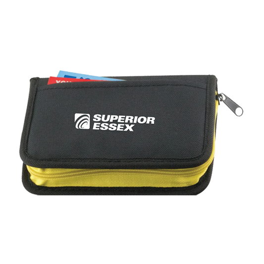 Promo Item - Superior Essex Tool Kit