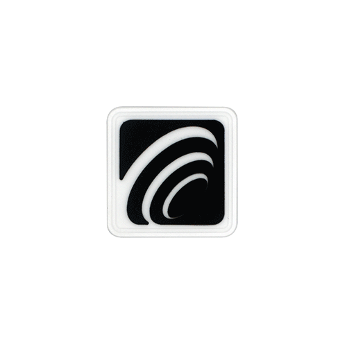 Silicone Superior Essex Icon Garmet Patch
